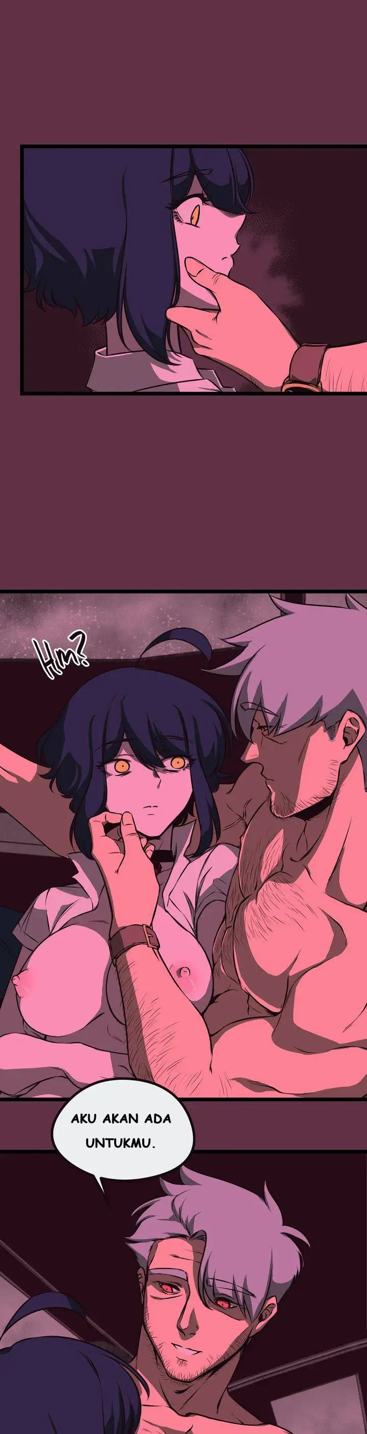 image-komik-writing-hell-chapter-11-20/35