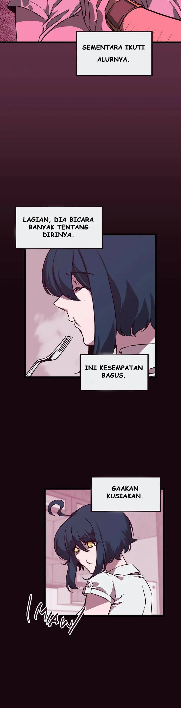 image-komik-writing-hell-chapter-11-22/35