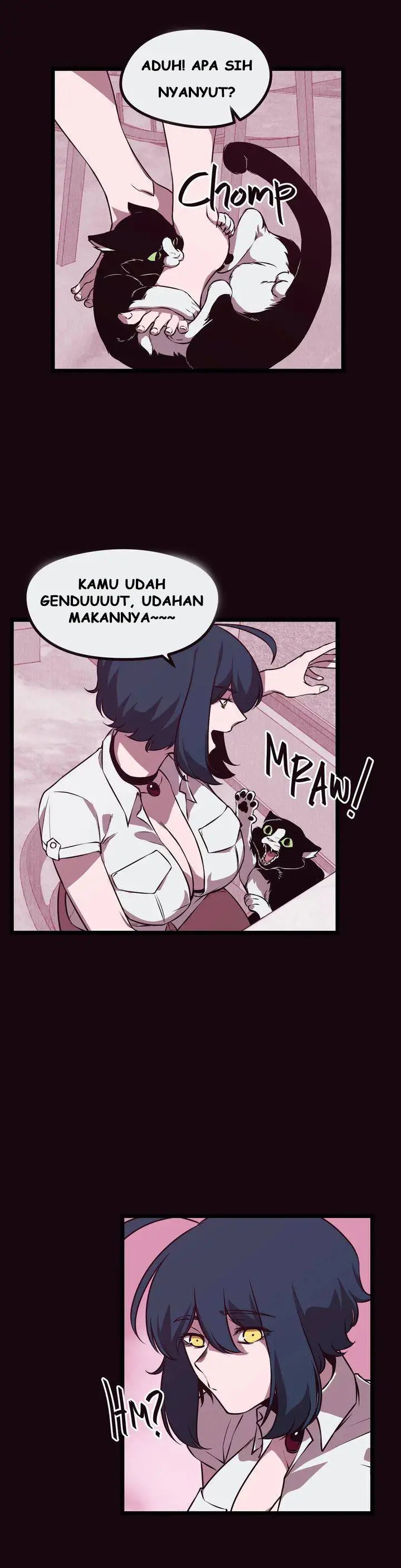 image-komik-writing-hell-chapter-11-23/35