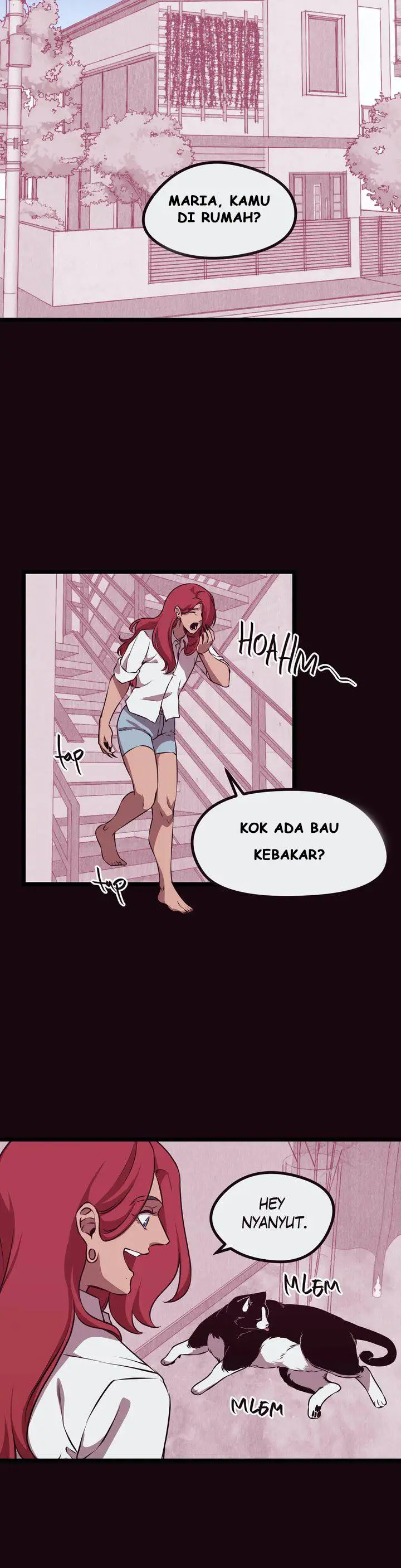 image-komik-writing-hell-chapter-11-25/35