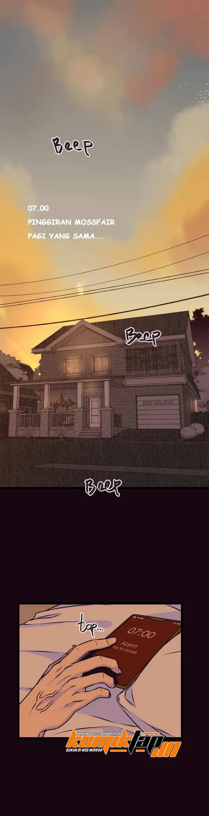 image-komik-writing-hell-chapter-11-27/35