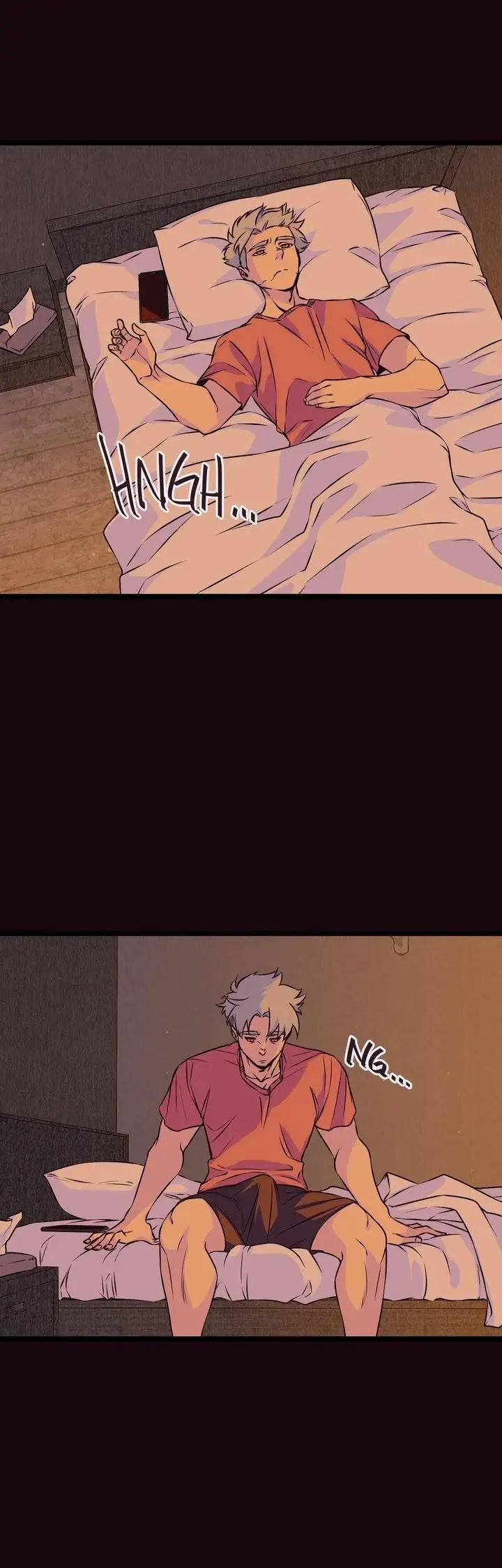 image-komik-writing-hell-chapter-11-28/35