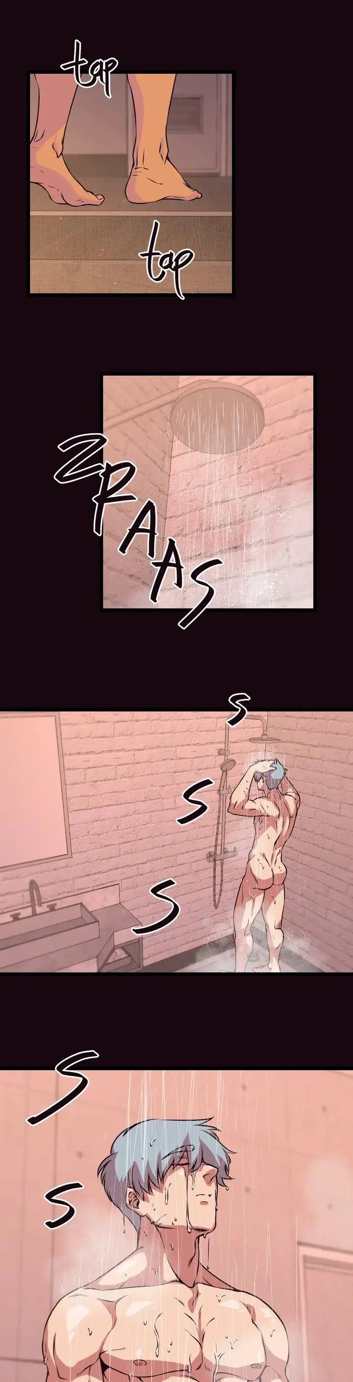 image-komik-writing-hell-chapter-11-29/35