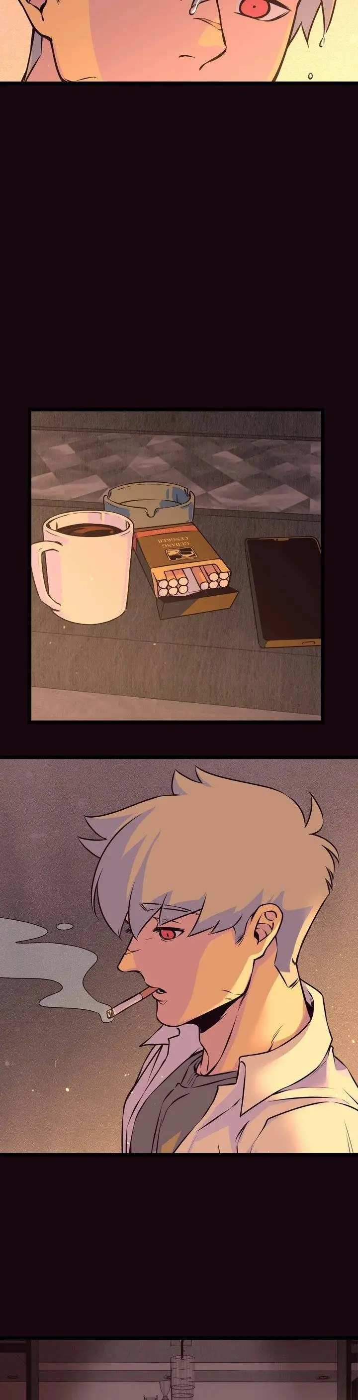 image-komik-writing-hell-chapter-11-31/35