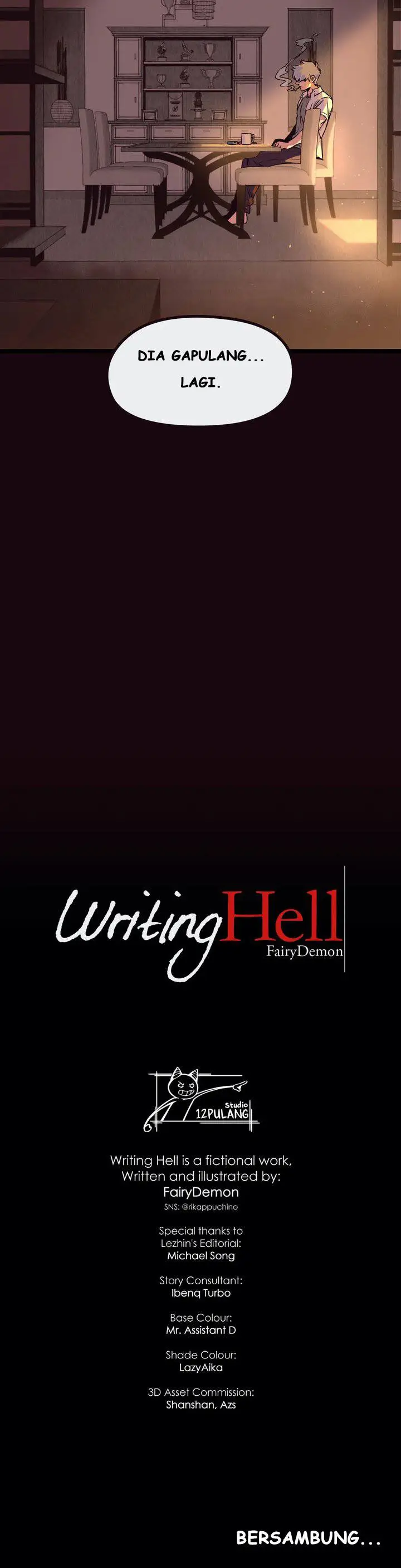 image-komik-writing-hell-chapter-11-32/35