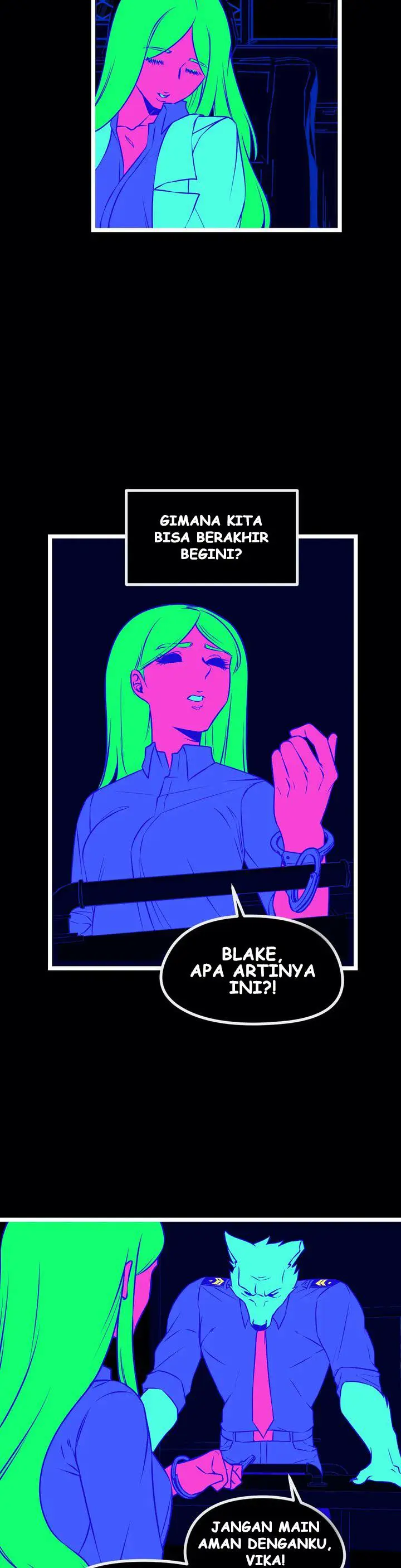 image-komik-writing-hell-chapter-12-3/34