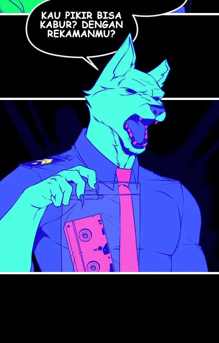 image-komik-writing-hell-chapter-12-4/34