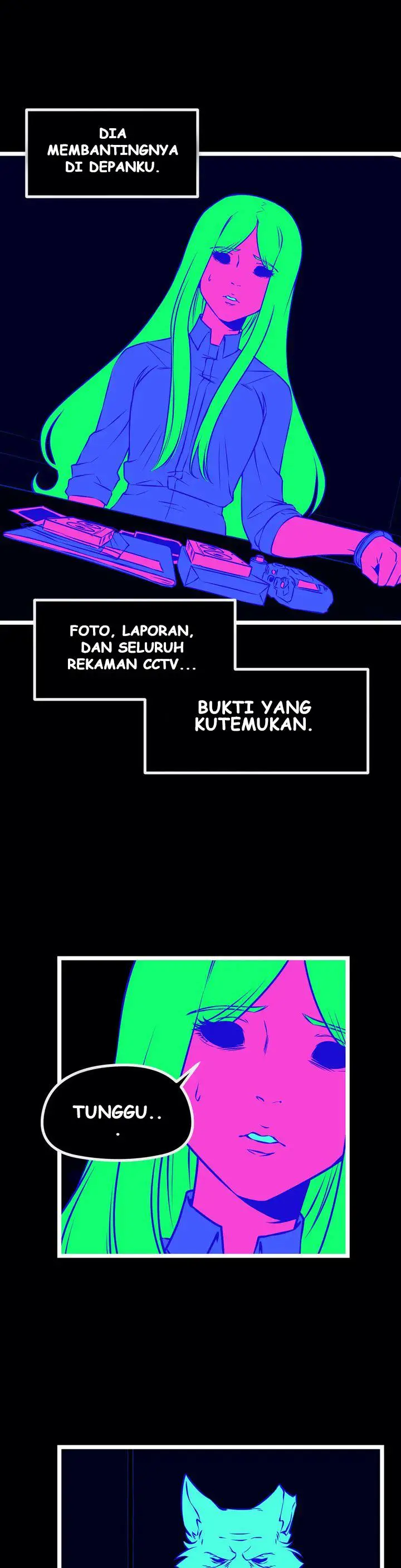 image-komik-writing-hell-chapter-12-5/34