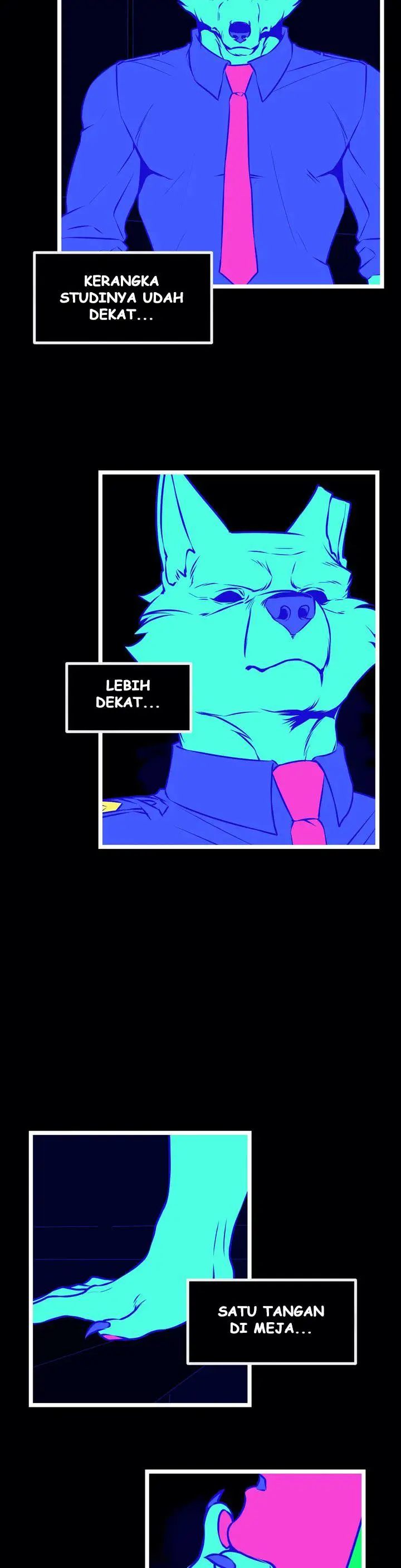 image-komik-writing-hell-chapter-12-6/34