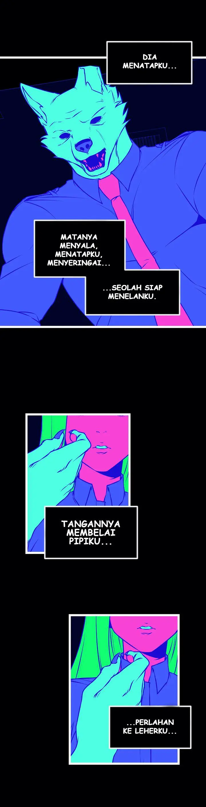 image-komik-writing-hell-chapter-12-9/34