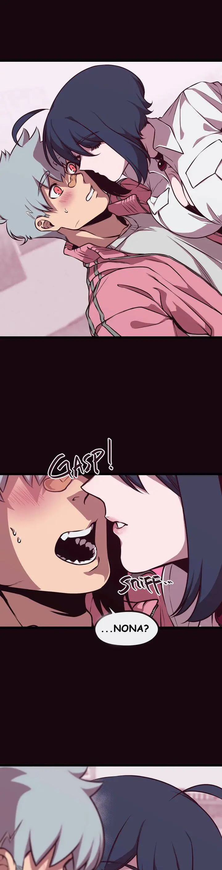 image-komik-writing-hell-chapter-12-18/34