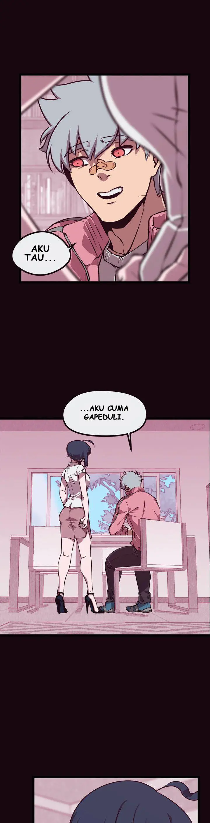 image-komik-writing-hell-chapter-12-21/34