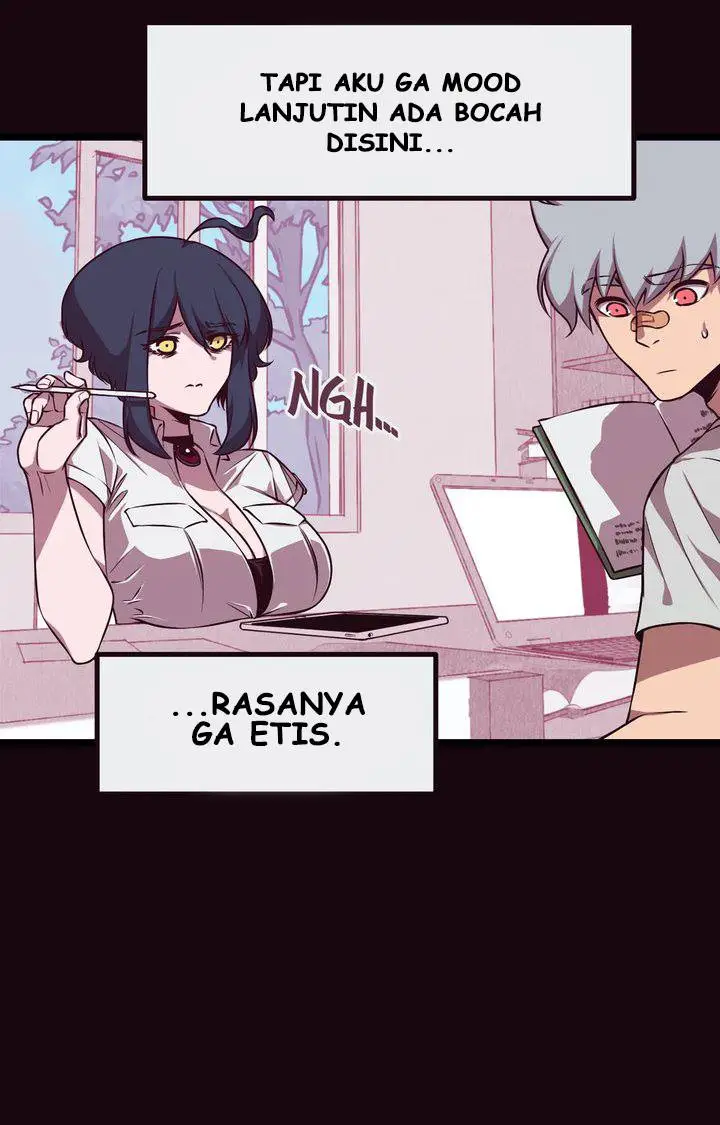 image-komik-writing-hell-chapter-12-24/34