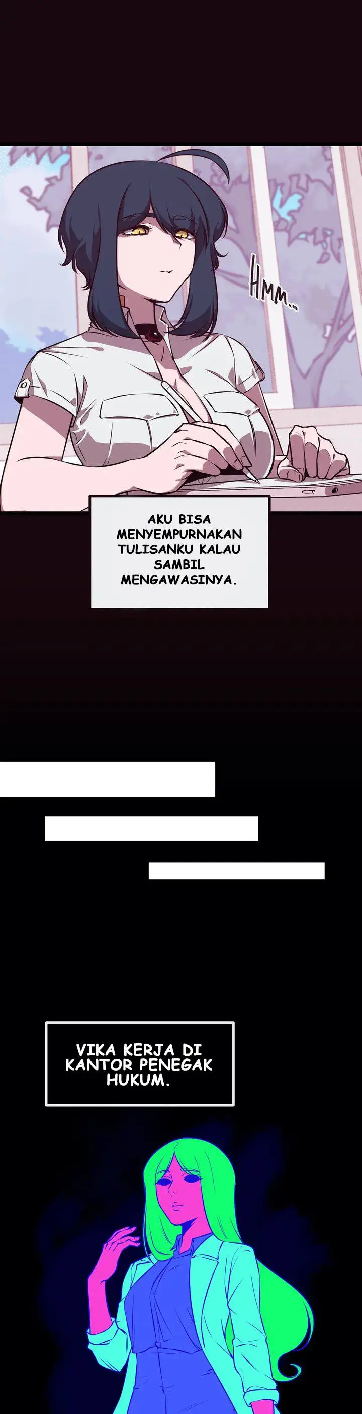 image-komik-writing-hell-chapter-12-25/34