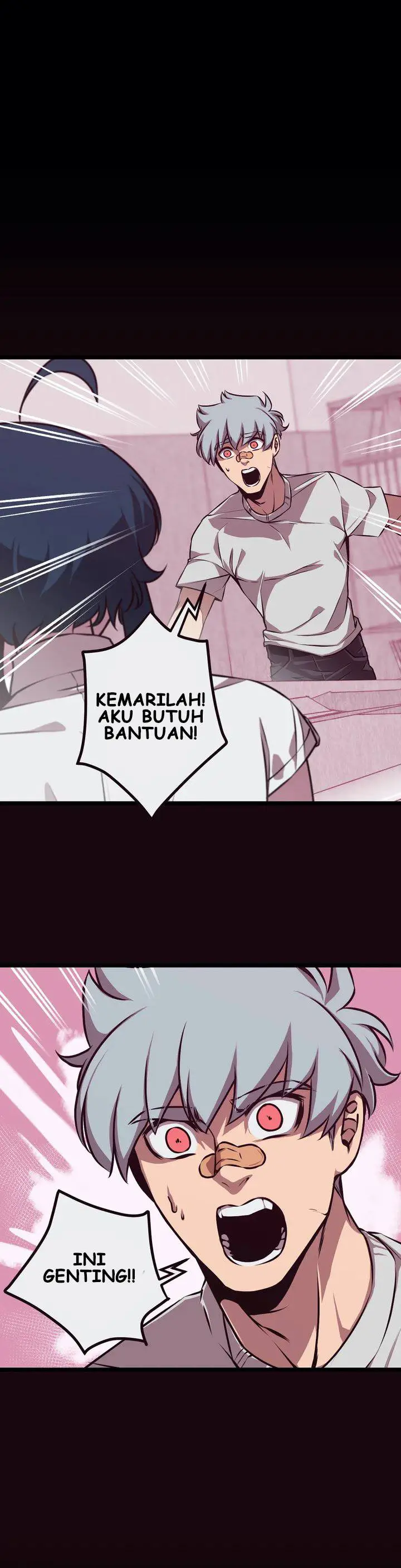 image-komik-writing-hell-chapter-13-1/30