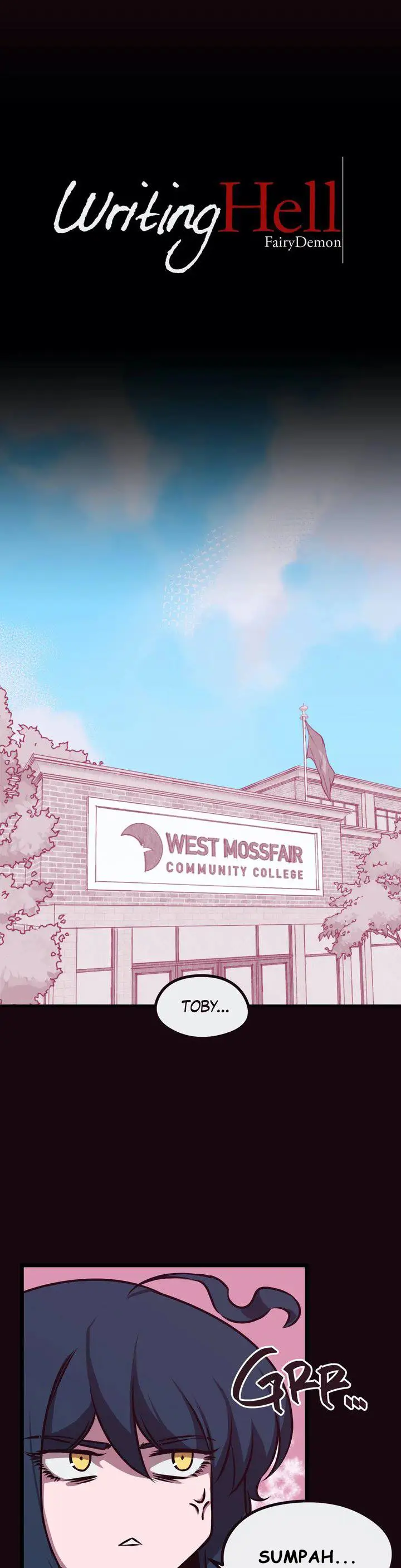 image-komik-writing-hell-chapter-13-2/30