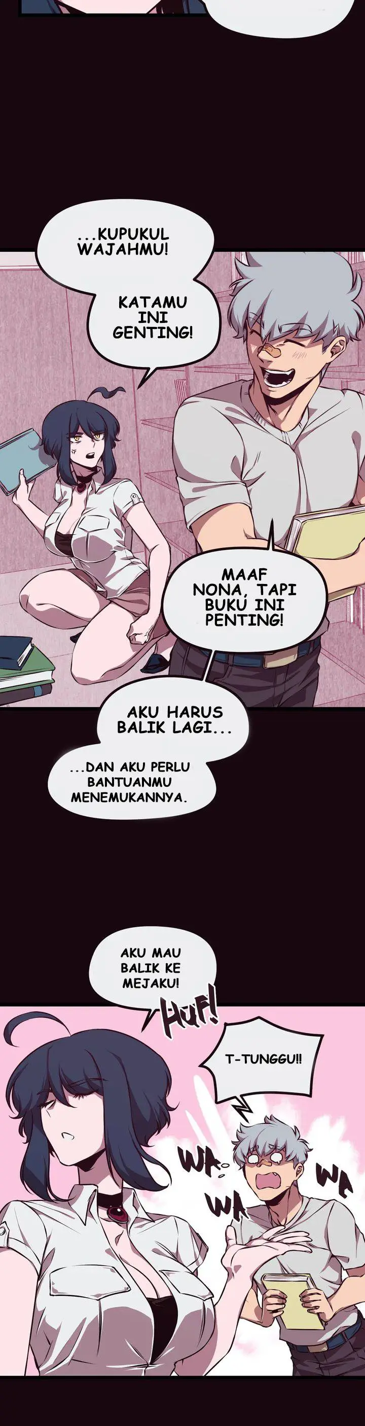 image-komik-writing-hell-chapter-13-3/30