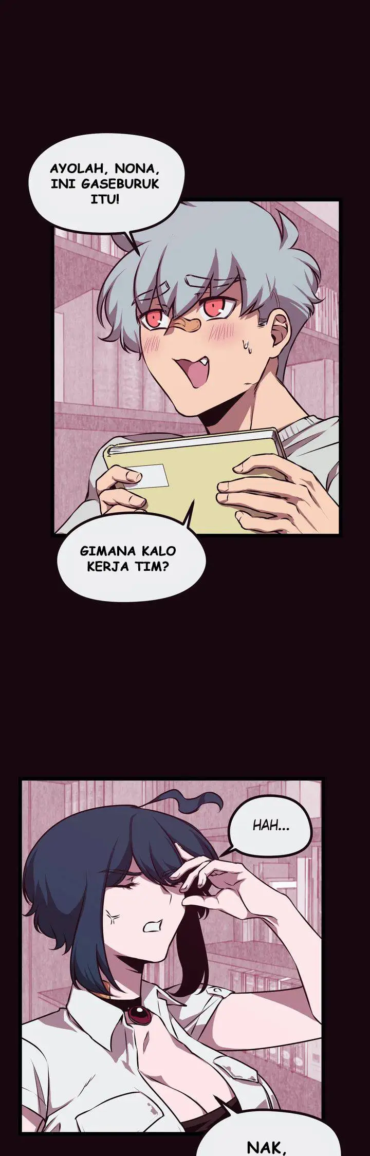 image-komik-writing-hell-chapter-13-4/30