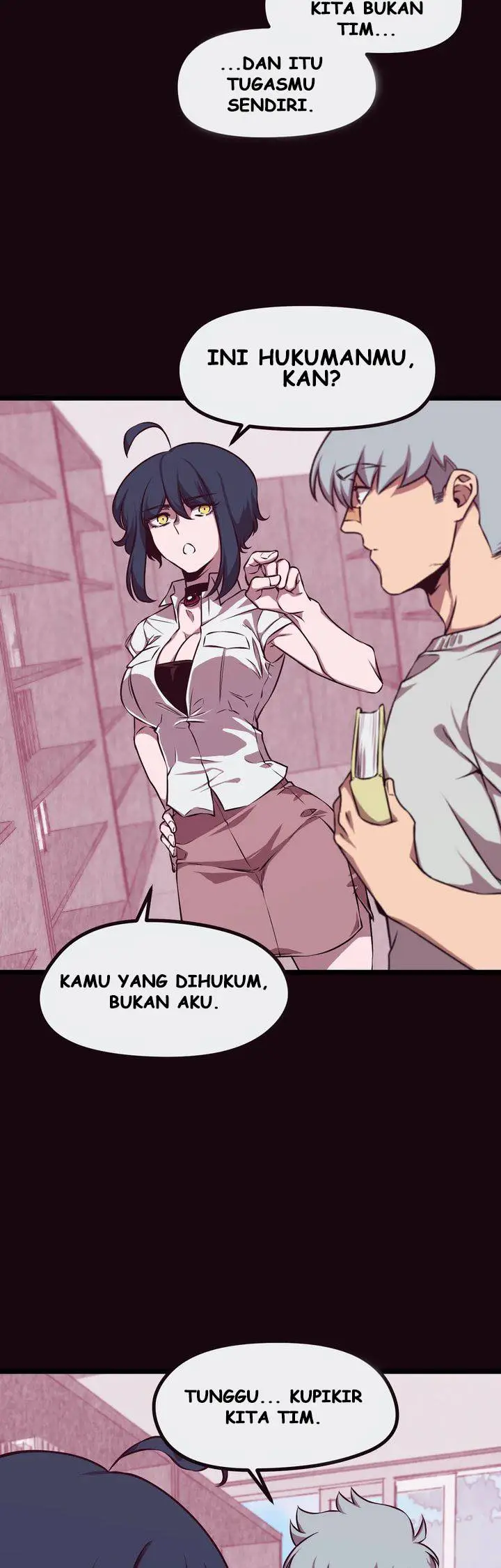 image-komik-writing-hell-chapter-13-5/30