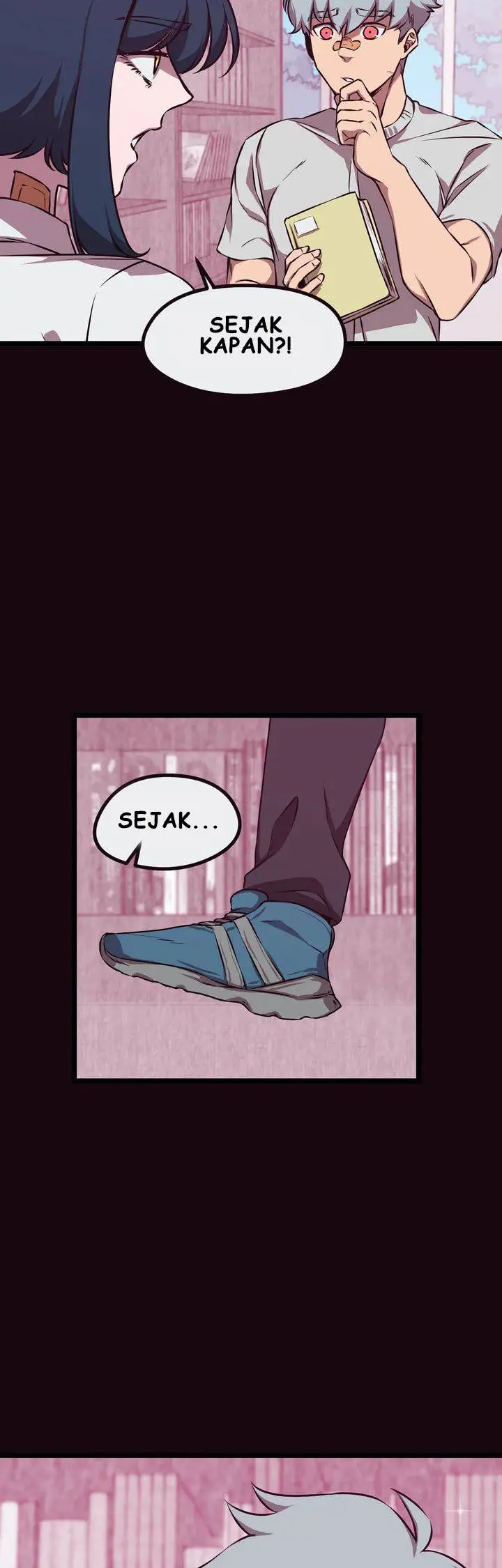 image-komik-writing-hell-chapter-13-6/30