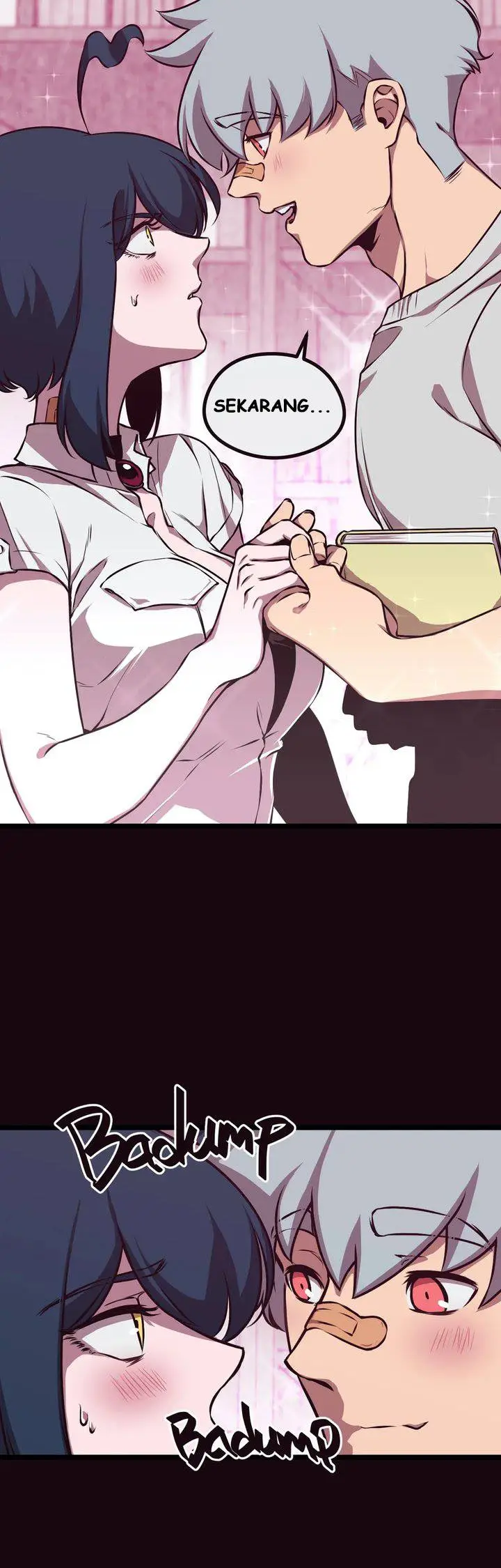 image-komik-writing-hell-chapter-13-7/30