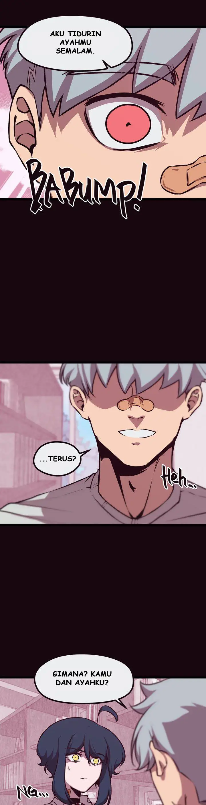 image-komik-writing-hell-chapter-13-11/30