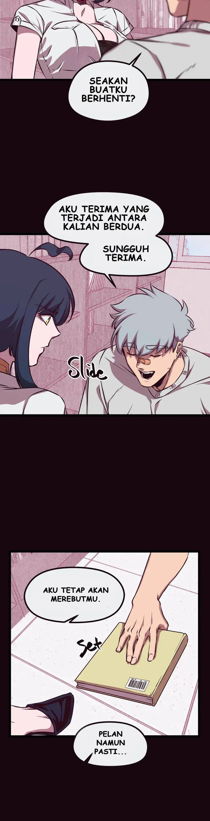 image-komik-writing-hell-chapter-13-12/30