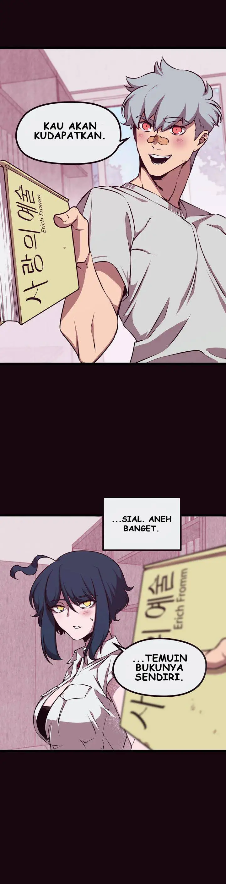 image-komik-writing-hell-chapter-13-13/30