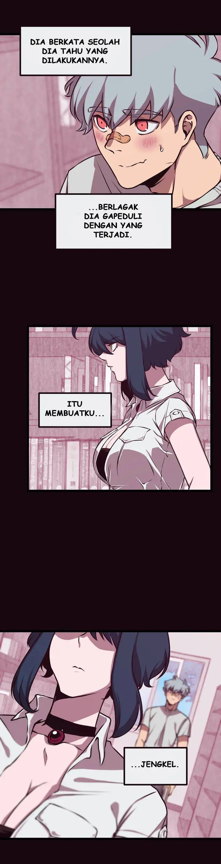 image-komik-writing-hell-chapter-13-14/30