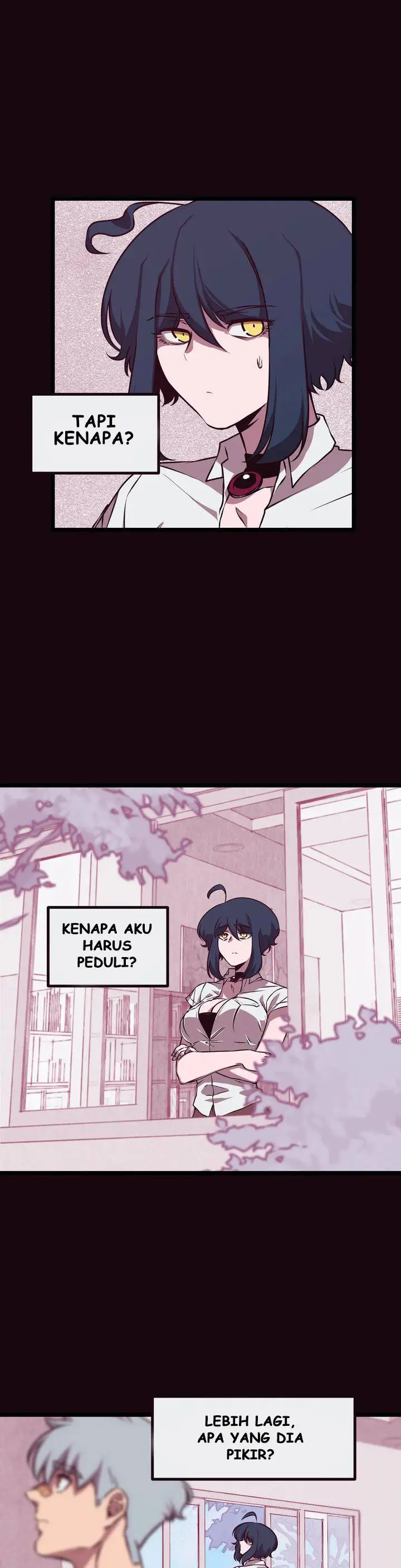 image-komik-writing-hell-chapter-13-15/30