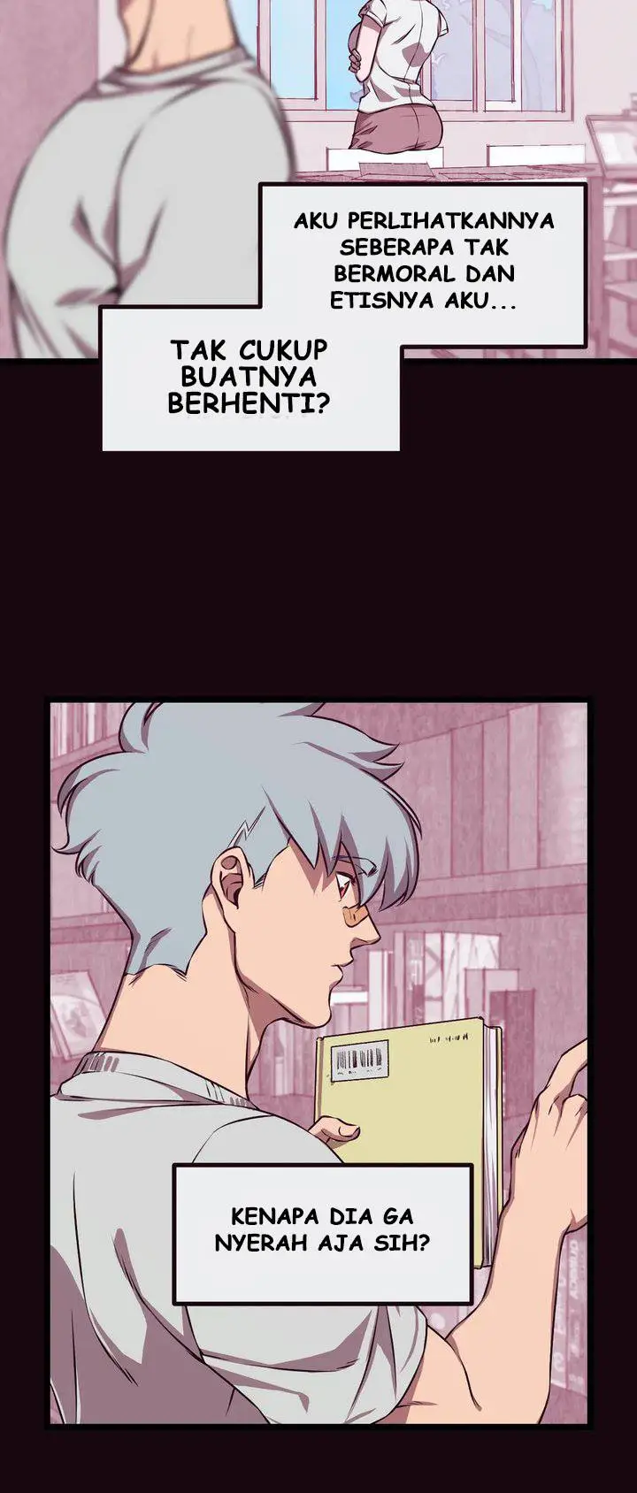 image-komik-writing-hell-chapter-13-16/30