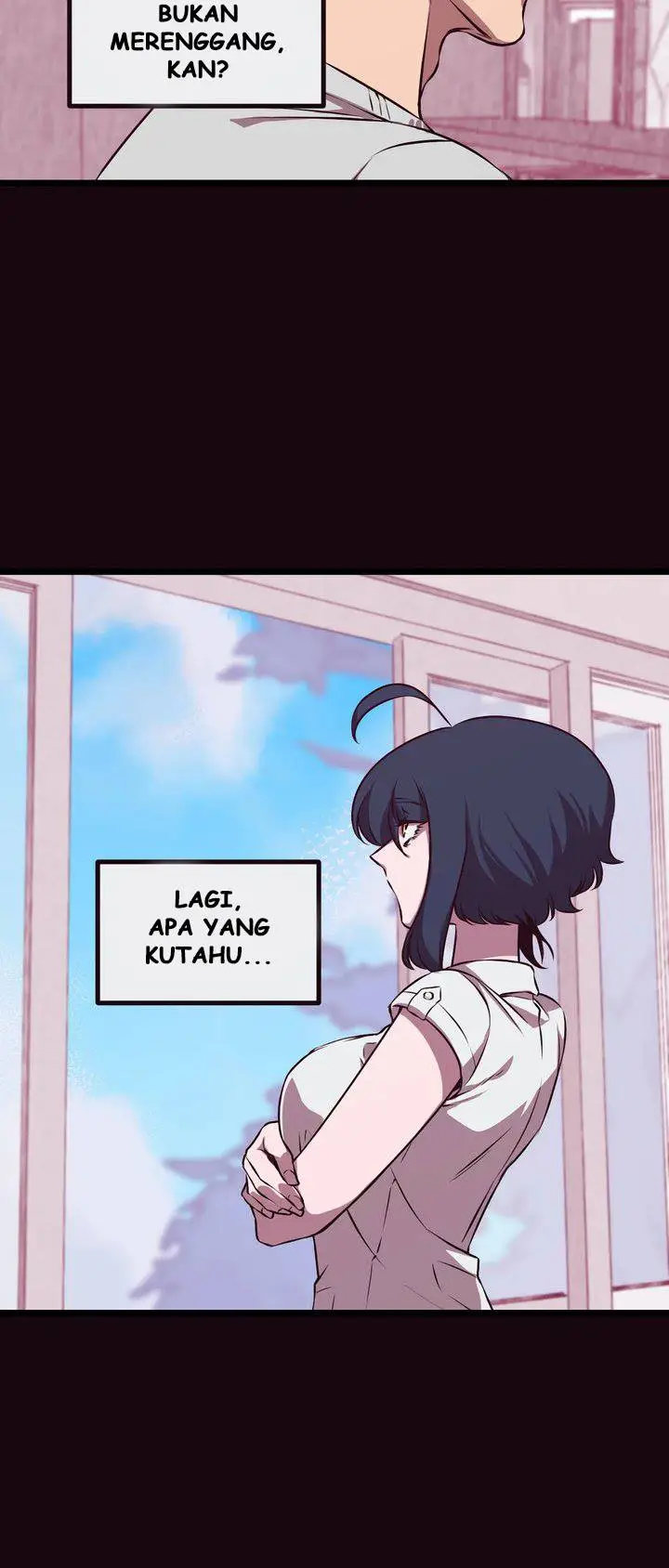 image-komik-writing-hell-chapter-13-18/30