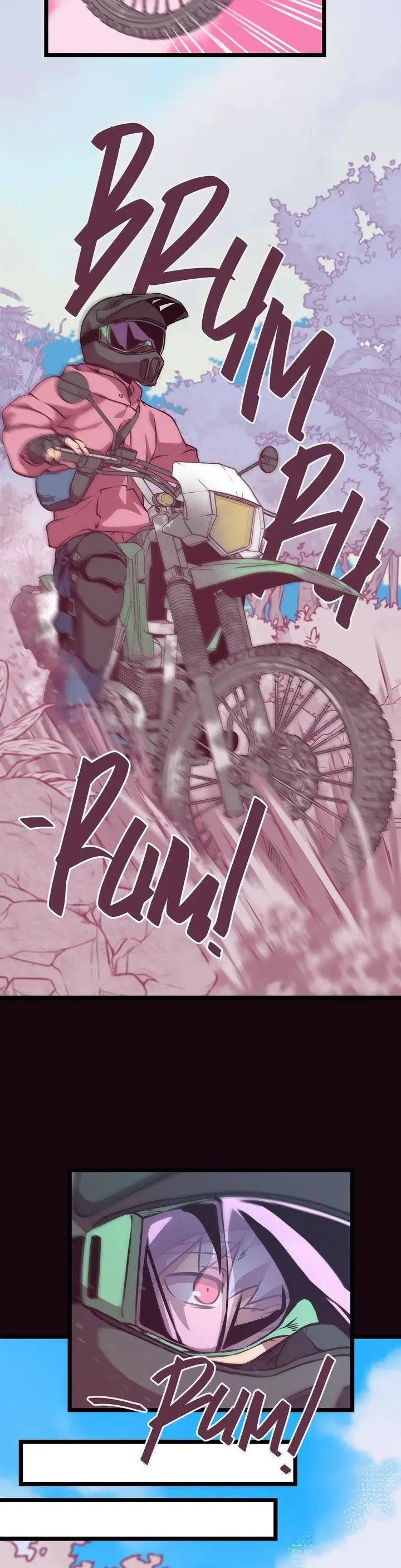 image-komik-writing-hell-chapter-13-20/30