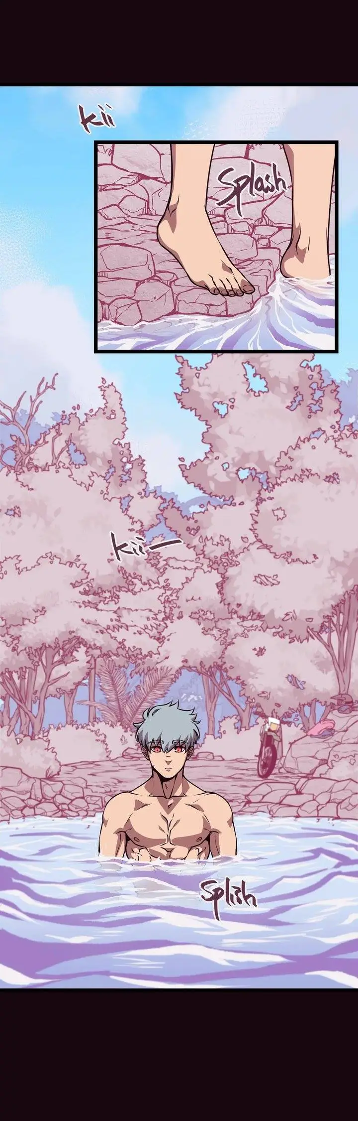 image-komik-writing-hell-chapter-13-22/30