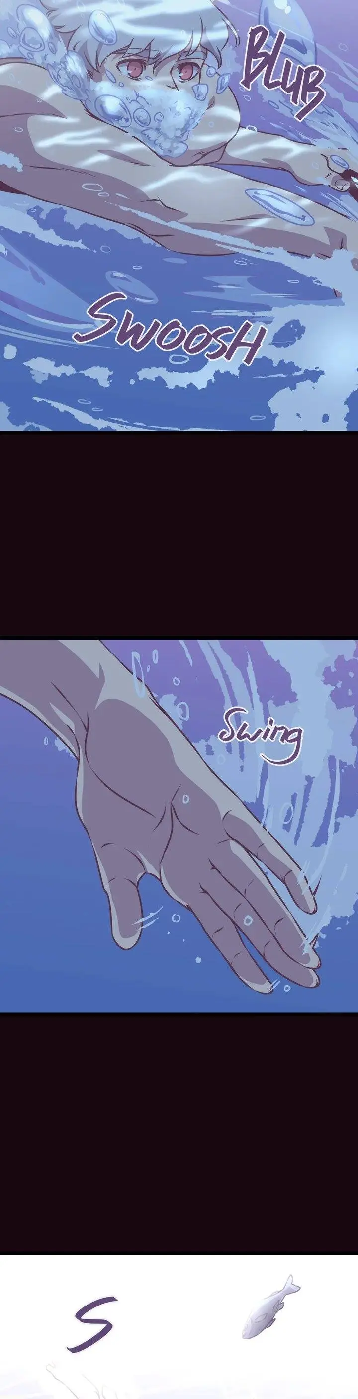 image-komik-writing-hell-chapter-13-24/30