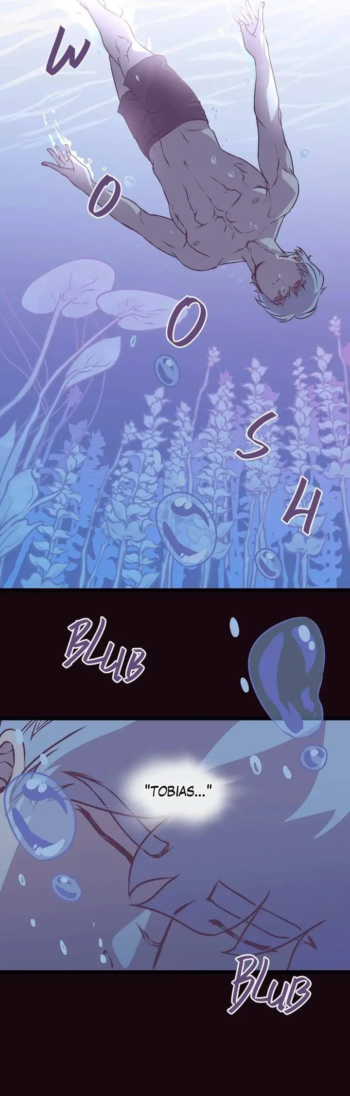 image-komik-writing-hell-chapter-13-25/30