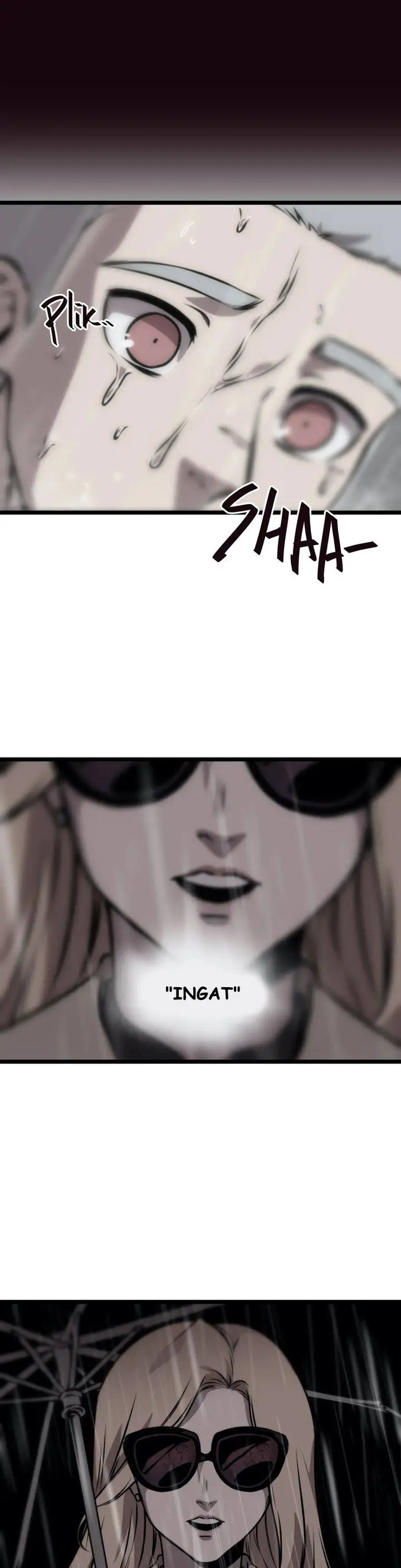 image-komik-writing-hell-chapter-13-26/30