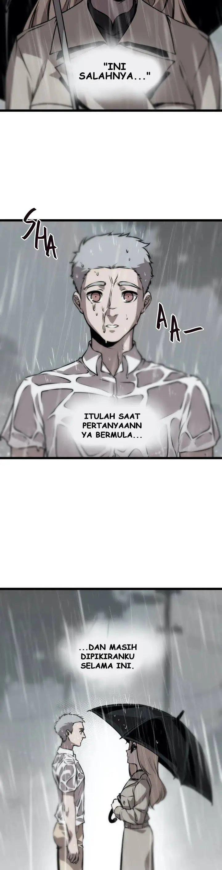 image-komik-writing-hell-chapter-13-27/30