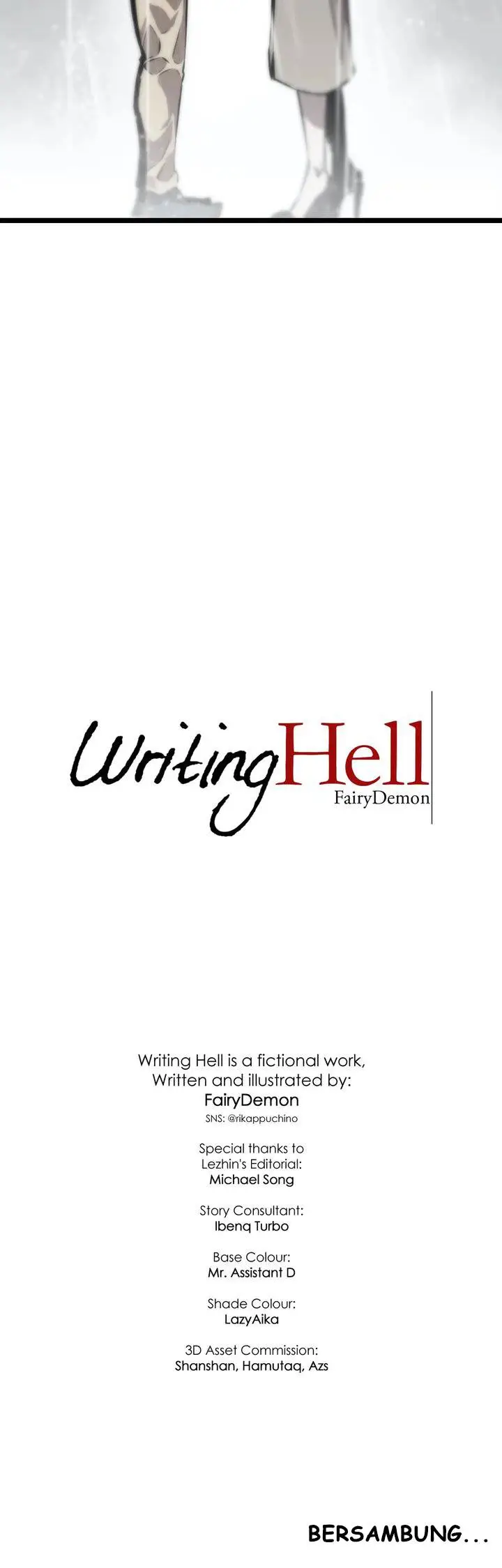 image-komik-writing-hell-chapter-13-28/30