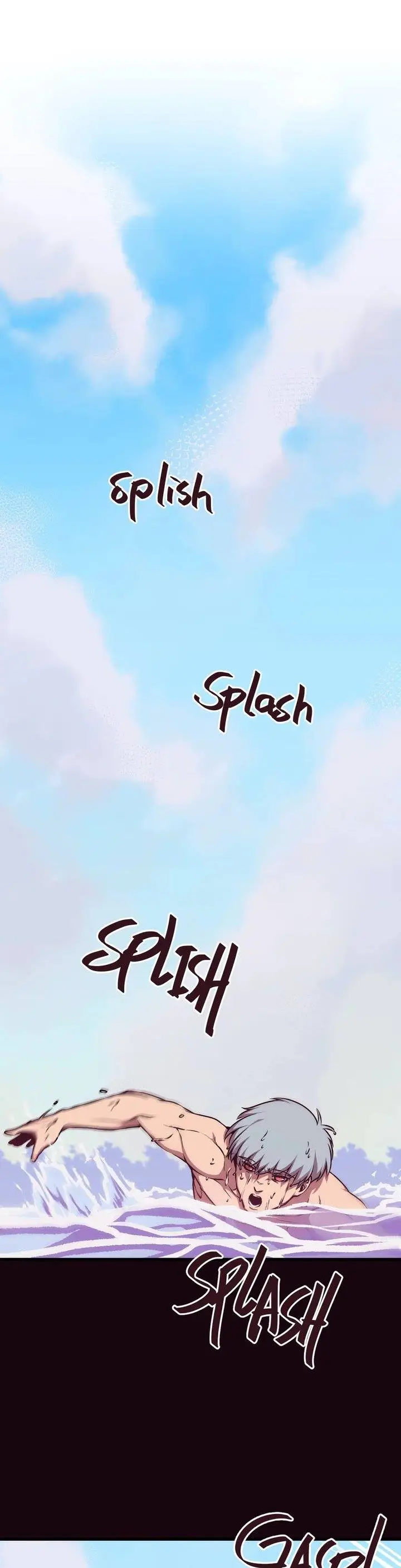 image-komik-writing-hell-chapter-14-1/35