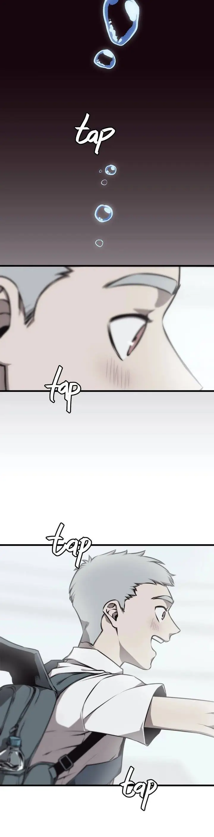 image-komik-writing-hell-chapter-14-3/35