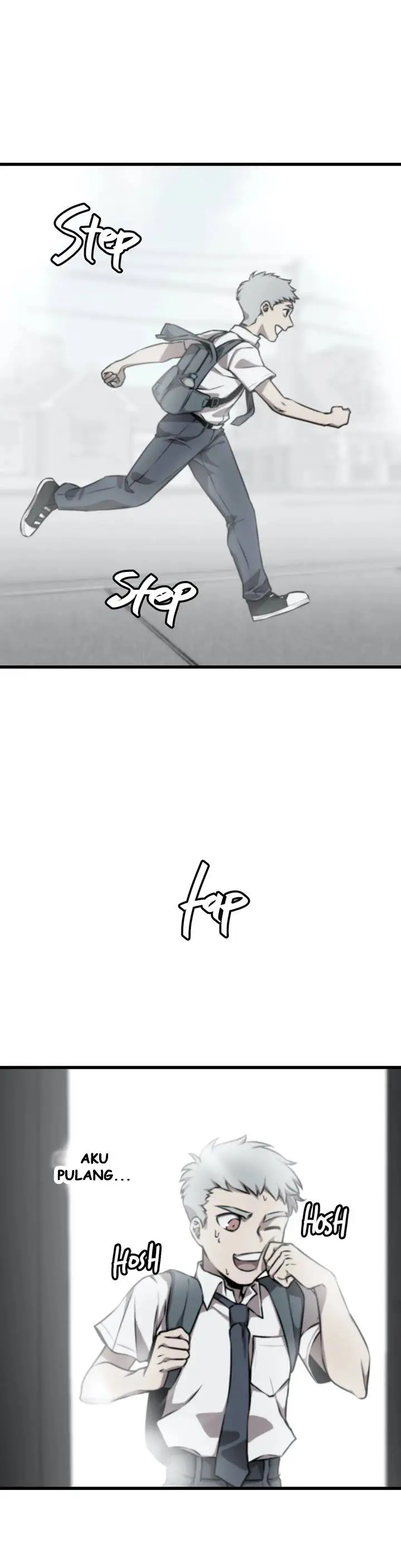 image-komik-writing-hell-chapter-14-4/35