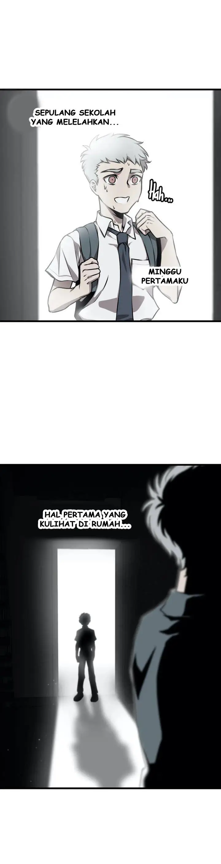 image-komik-writing-hell-chapter-14-5/35