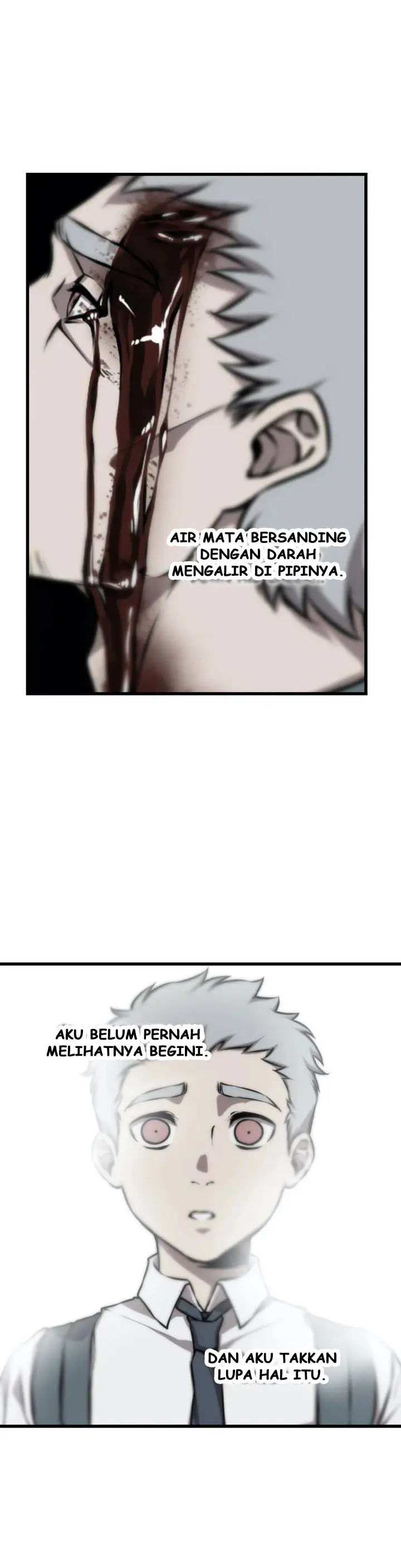 image-komik-writing-hell-chapter-14-7/35