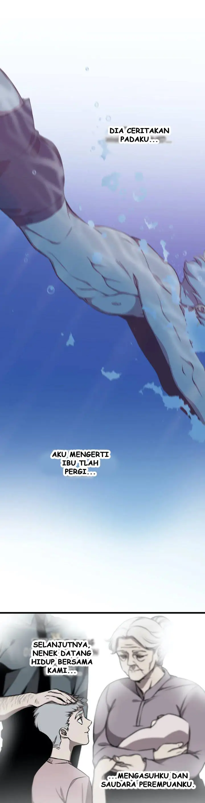 image-komik-writing-hell-chapter-14-8/35