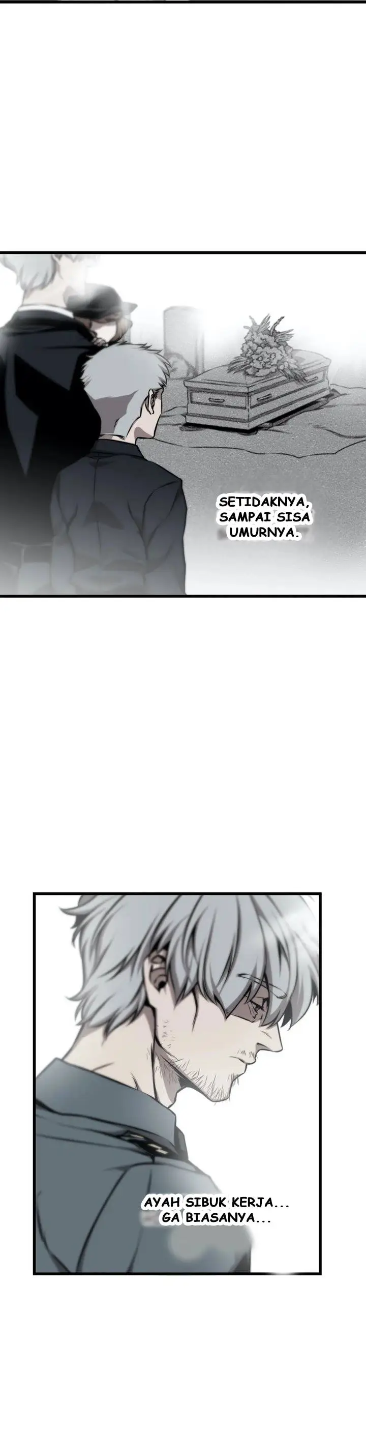 image-komik-writing-hell-chapter-14-9/35