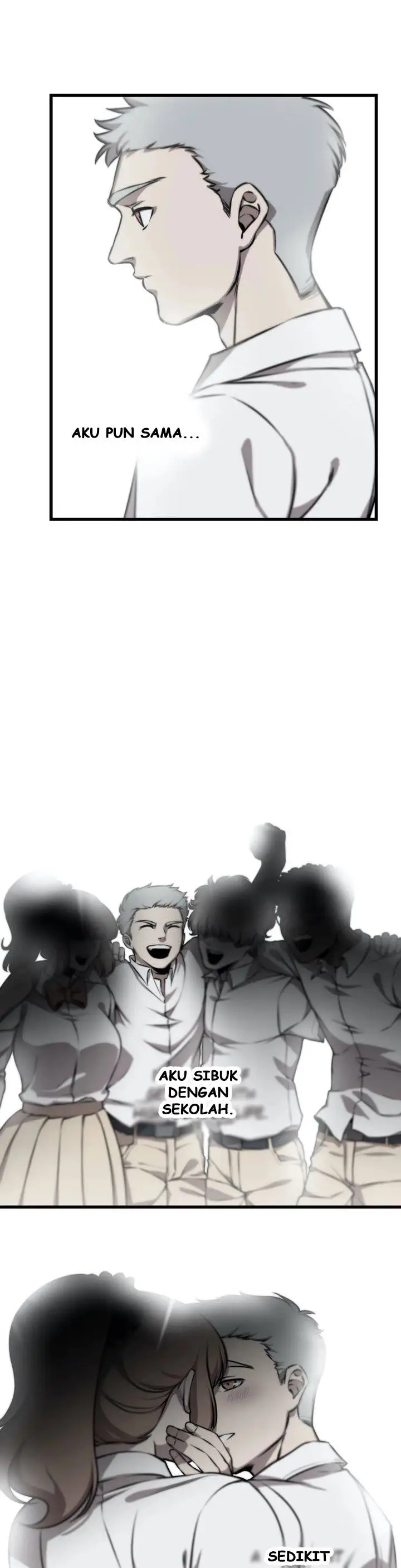 image-komik-writing-hell-chapter-14-10/35