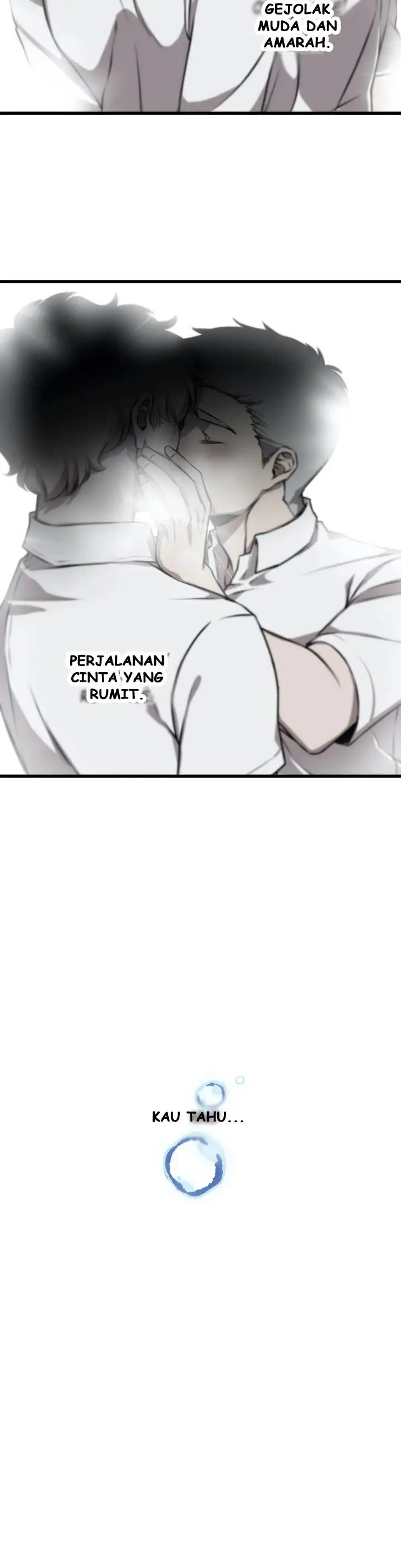 image-komik-writing-hell-chapter-14-11/35