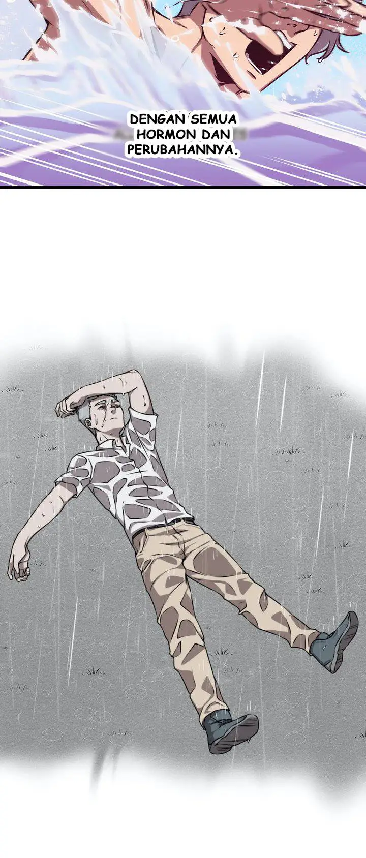 image-komik-writing-hell-chapter-14-13/35