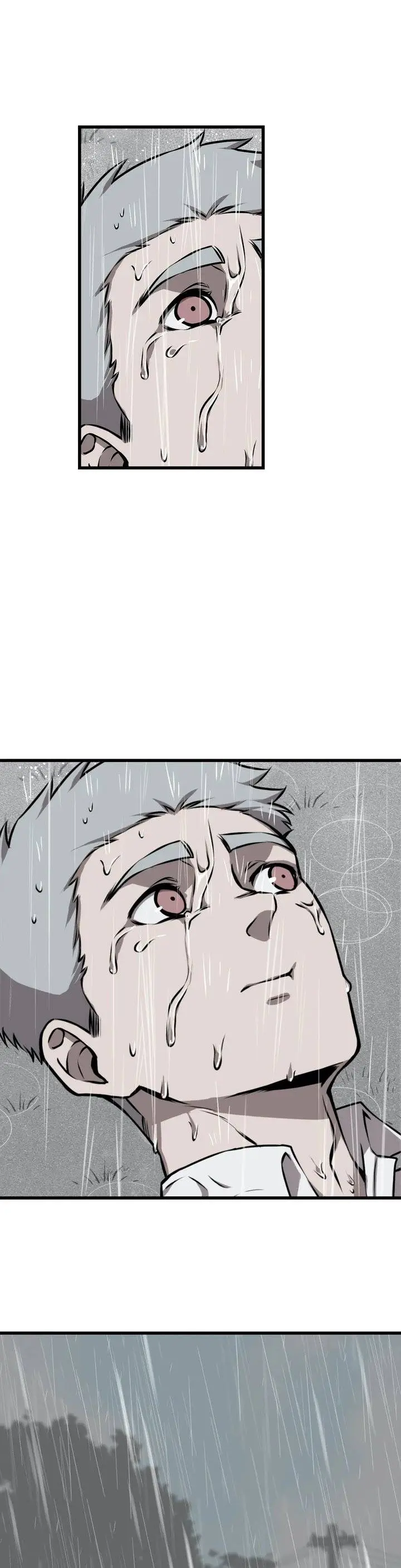 image-komik-writing-hell-chapter-14-14/35